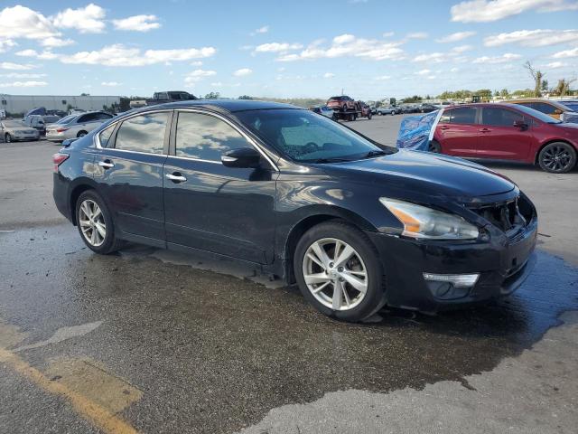 Photo 3 VIN: 1N4AL3AP7FN398334 - NISSAN ALTIMA 2.5 