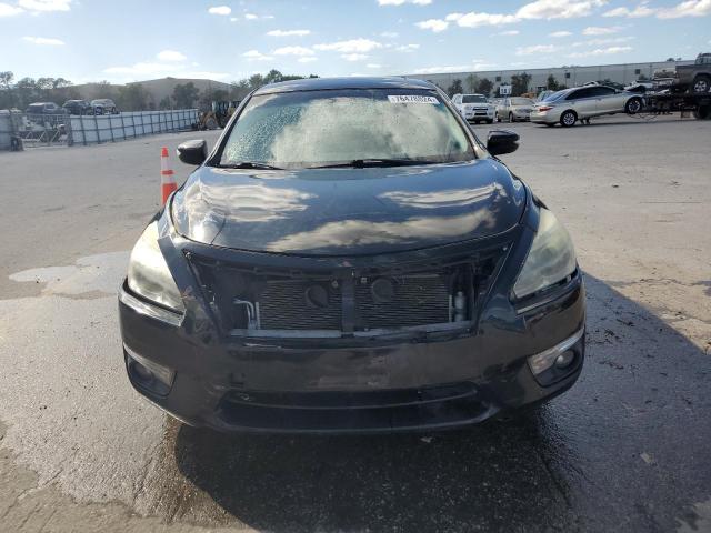 Photo 4 VIN: 1N4AL3AP7FN398334 - NISSAN ALTIMA 2.5 