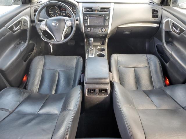 Photo 7 VIN: 1N4AL3AP7FN398334 - NISSAN ALTIMA 2.5 