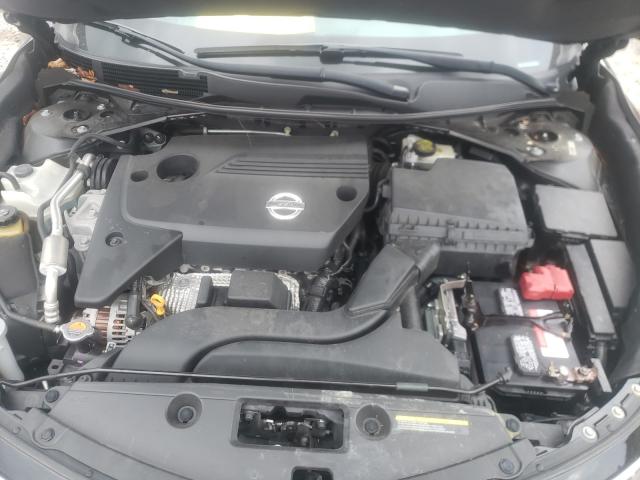 Photo 6 VIN: 1N4AL3AP7FN400437 - NISSAN ALTIMA 