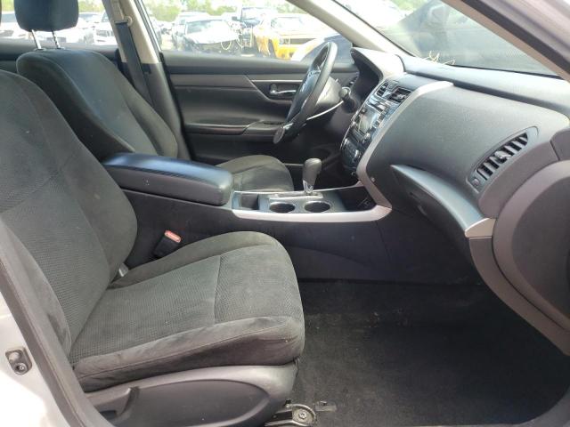 Photo 4 VIN: 1N4AL3AP7FN402110 - NISSAN ALTIMA S 