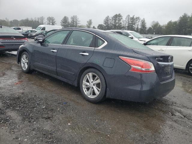 Photo 1 VIN: 1N4AL3AP7FN402561 - NISSAN ALTIMA 2.5 