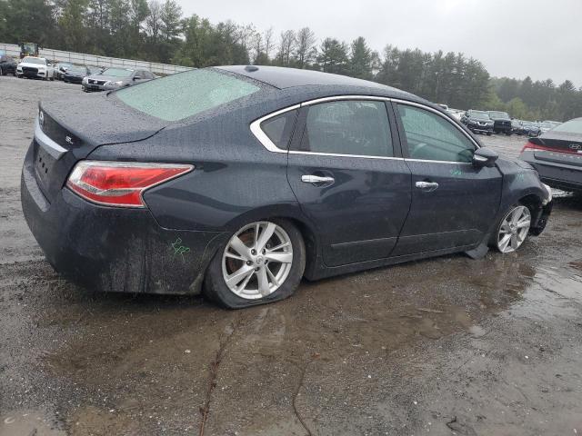 Photo 2 VIN: 1N4AL3AP7FN402561 - NISSAN ALTIMA 2.5 