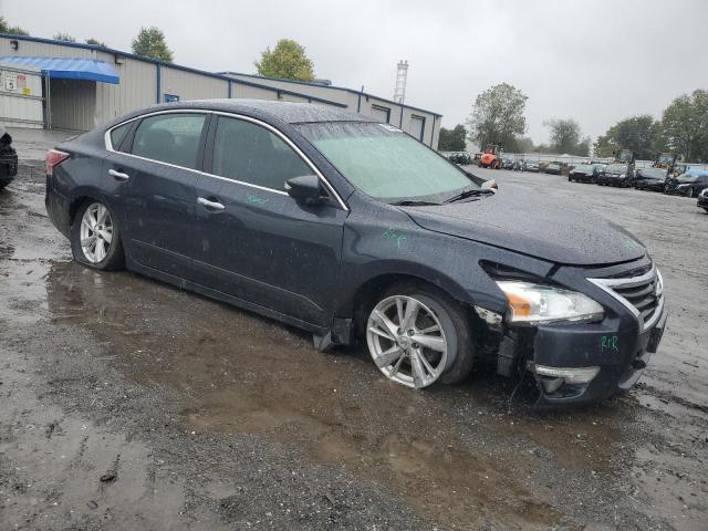 Photo 3 VIN: 1N4AL3AP7FN402561 - NISSAN ALTIMA 2.5 