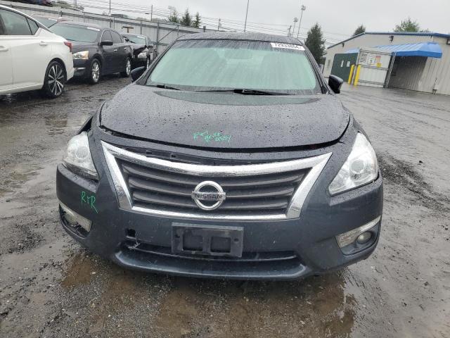 Photo 4 VIN: 1N4AL3AP7FN402561 - NISSAN ALTIMA 2.5 