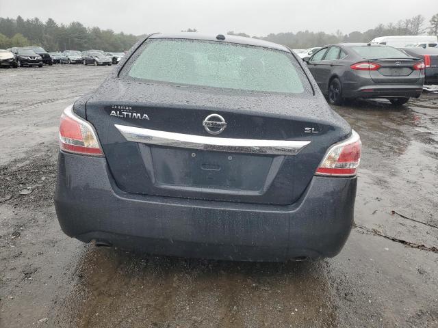 Photo 5 VIN: 1N4AL3AP7FN402561 - NISSAN ALTIMA 2.5 