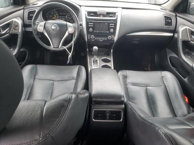 Photo 7 VIN: 1N4AL3AP7FN402561 - NISSAN ALTIMA 2.5 