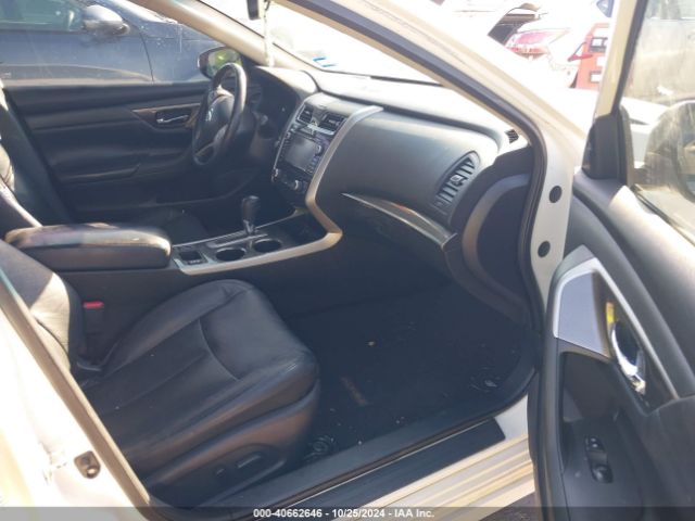 Photo 4 VIN: 1N4AL3AP7FN403452 - NISSAN ALTIMA 