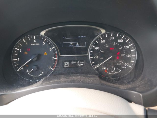 Photo 6 VIN: 1N4AL3AP7FN403578 - NISSAN ALTIMA 