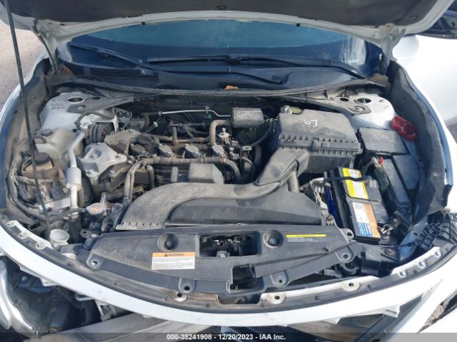 Photo 9 VIN: 1N4AL3AP7FN403578 - NISSAN ALTIMA 