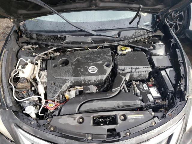 Photo 6 VIN: 1N4AL3AP7FN403757 - NISSAN ALTIMA 2.5 