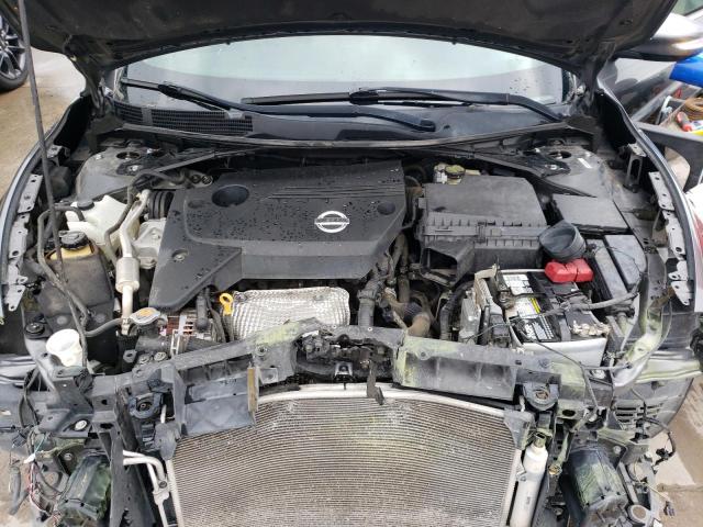 Photo 10 VIN: 1N4AL3AP7FN404097 - NISSAN ALTIMA 