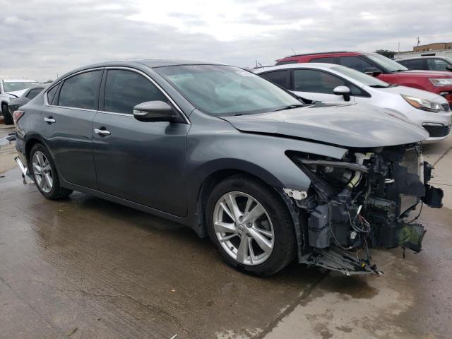 Photo 3 VIN: 1N4AL3AP7FN404097 - NISSAN ALTIMA 