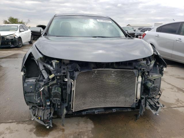 Photo 4 VIN: 1N4AL3AP7FN404097 - NISSAN ALTIMA 