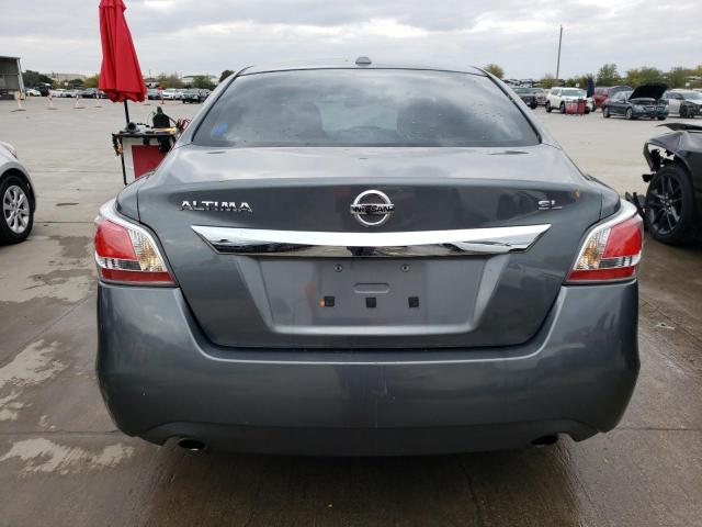 Photo 5 VIN: 1N4AL3AP7FN404097 - NISSAN ALTIMA 