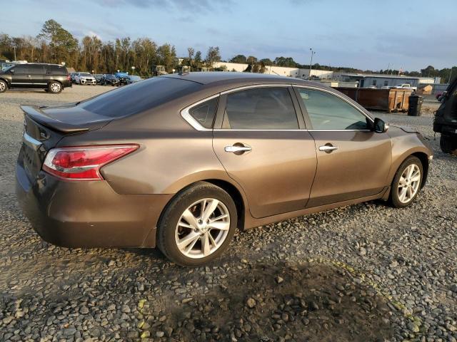 Photo 2 VIN: 1N4AL3AP7FN404651 - NISSAN ALTIMA 2.5 