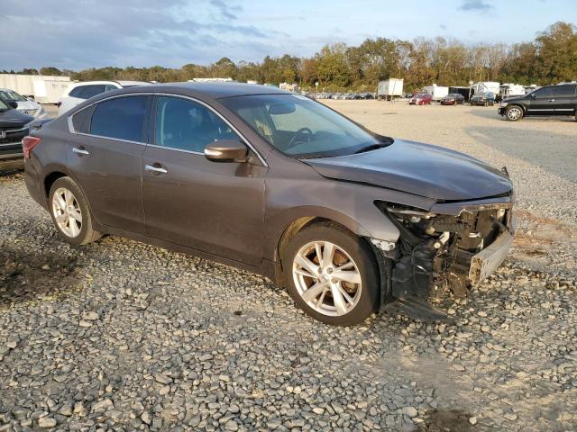 Photo 3 VIN: 1N4AL3AP7FN404651 - NISSAN ALTIMA 2.5 