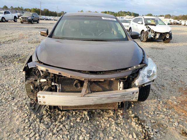 Photo 4 VIN: 1N4AL3AP7FN404651 - NISSAN ALTIMA 2.5 