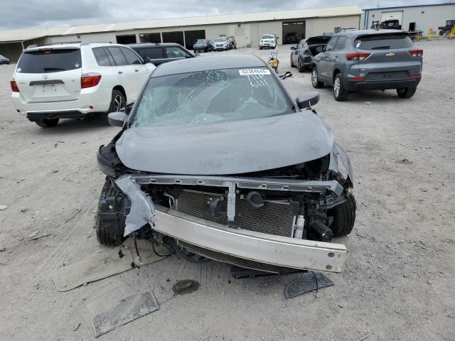 Photo 4 VIN: 1N4AL3AP7FN406111 - NISSAN ALTIMA 