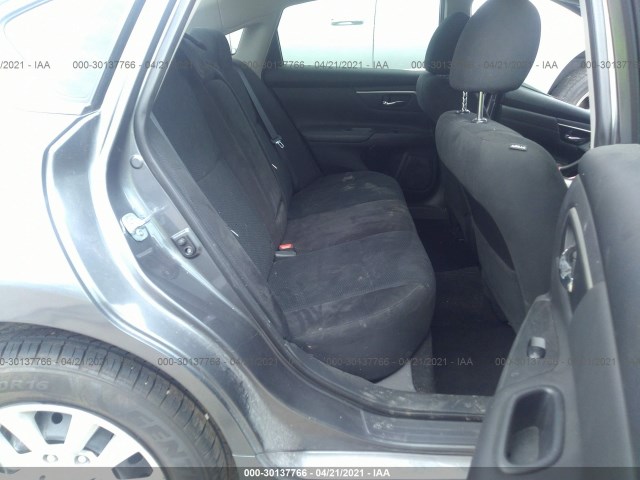 Photo 7 VIN: 1N4AL3AP7FN406660 - NISSAN ALTIMA 