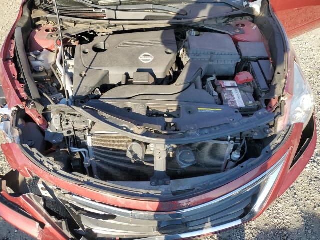 Photo 10 VIN: 1N4AL3AP7FN407971 - NISSAN ALTIMA 2.5 