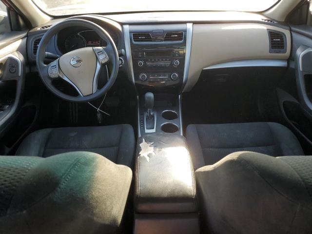 Photo 7 VIN: 1N4AL3AP7FN407971 - NISSAN ALTIMA 2.5 