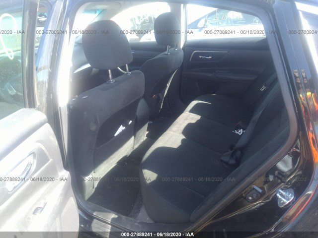 Photo 7 VIN: 1N4AL3AP7FN860021 - NISSAN ALTIMA 