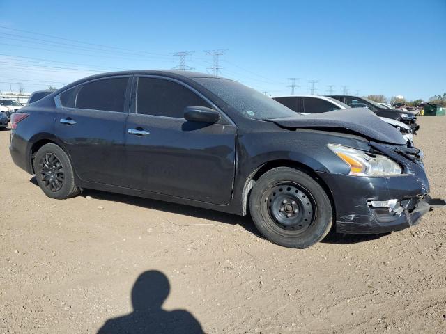 Photo 3 VIN: 1N4AL3AP7FN861136 - NISSAN ALTIMA 2.5 