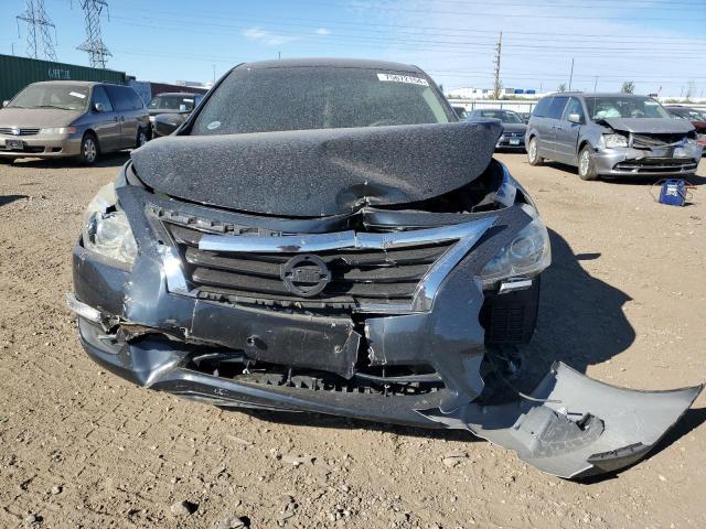 Photo 4 VIN: 1N4AL3AP7FN861136 - NISSAN ALTIMA 2.5 