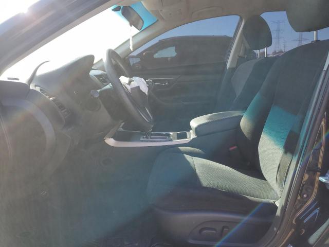 Photo 6 VIN: 1N4AL3AP7FN861136 - NISSAN ALTIMA 2.5 