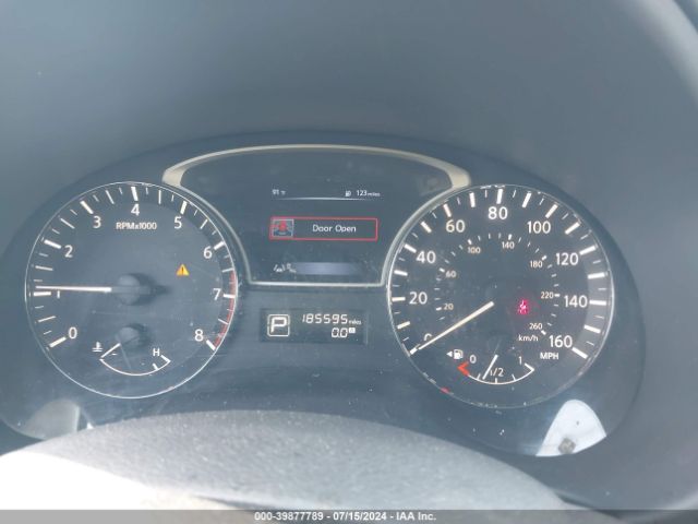 Photo 6 VIN: 1N4AL3AP7FN862965 - NISSAN ALTIMA 