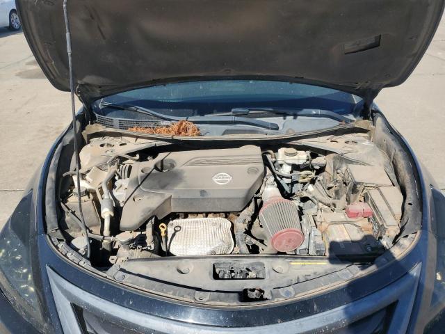 Photo 10 VIN: 1N4AL3AP7FN863811 - NISSAN ALTIMA 2.5 