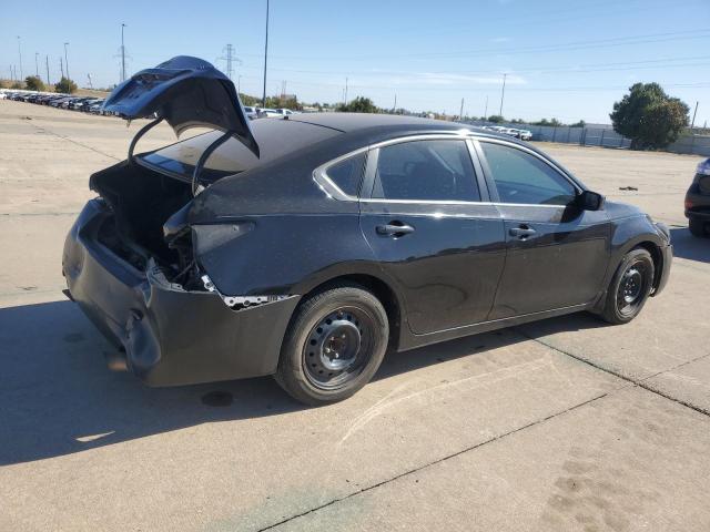 Photo 2 VIN: 1N4AL3AP7FN863811 - NISSAN ALTIMA 2.5 