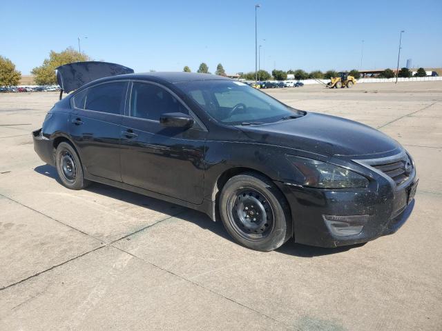 Photo 3 VIN: 1N4AL3AP7FN863811 - NISSAN ALTIMA 2.5 