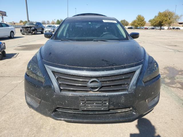 Photo 4 VIN: 1N4AL3AP7FN863811 - NISSAN ALTIMA 2.5 