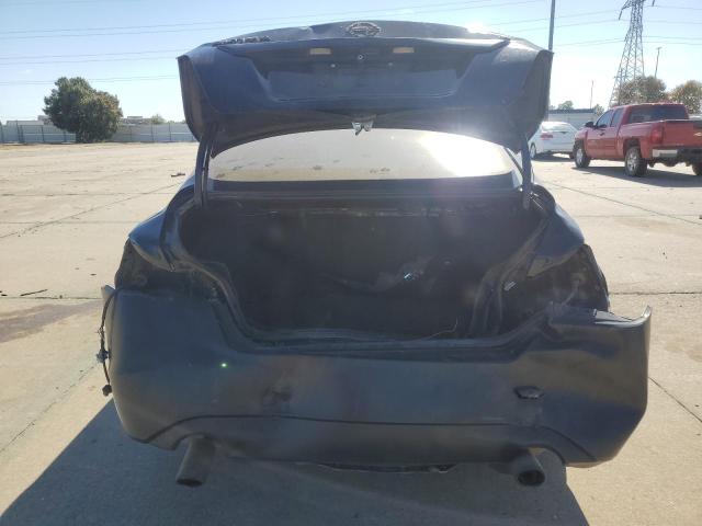 Photo 5 VIN: 1N4AL3AP7FN863811 - NISSAN ALTIMA 2.5 