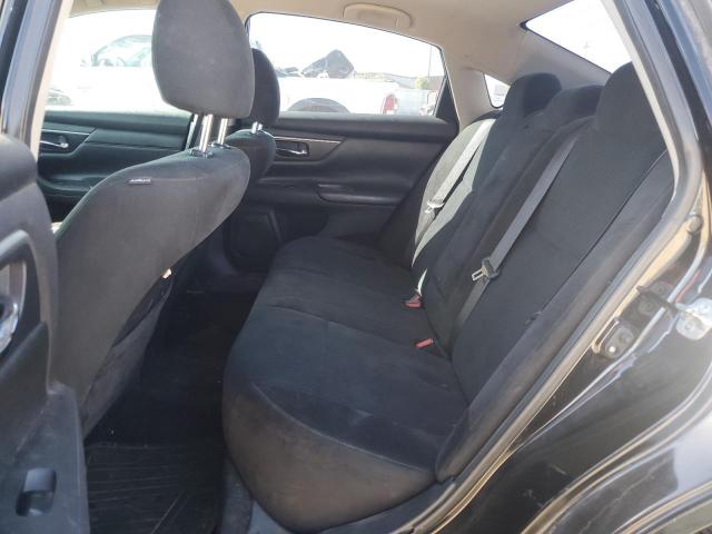 Photo 9 VIN: 1N4AL3AP7FN863811 - NISSAN ALTIMA 2.5 