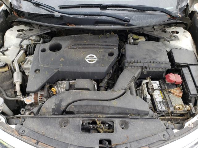 Photo 6 VIN: 1N4AL3AP7FN864523 - NISSAN ALTIMA 2.5 