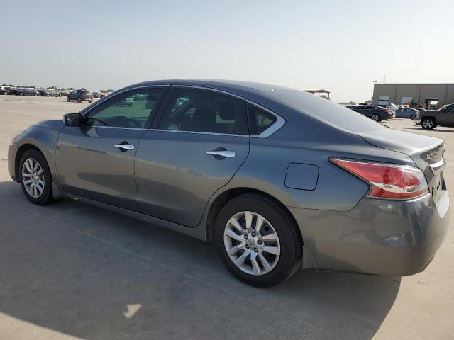 Photo 1 VIN: 1N4AL3AP7FN866207 - NISSAN ALTIMA 