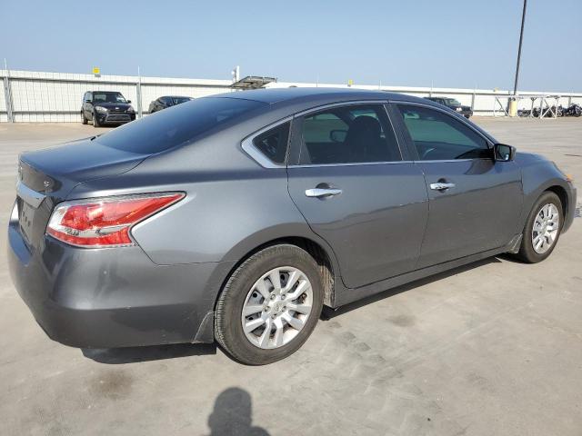 Photo 2 VIN: 1N4AL3AP7FN866207 - NISSAN ALTIMA 