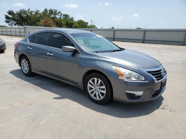 Photo 3 VIN: 1N4AL3AP7FN866207 - NISSAN ALTIMA 