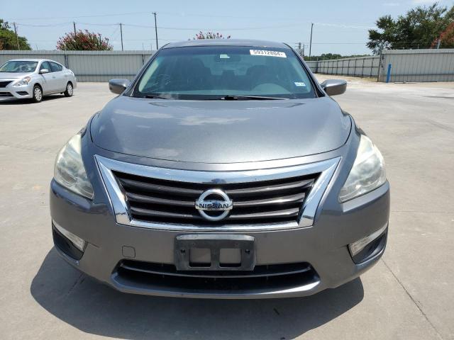 Photo 4 VIN: 1N4AL3AP7FN866207 - NISSAN ALTIMA 