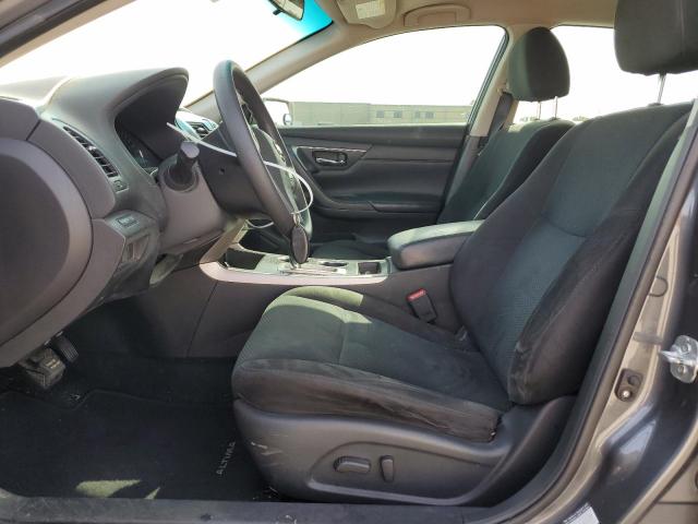 Photo 6 VIN: 1N4AL3AP7FN866207 - NISSAN ALTIMA 