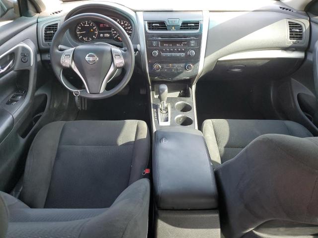 Photo 7 VIN: 1N4AL3AP7FN866207 - NISSAN ALTIMA 