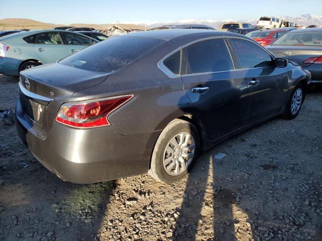 Photo 2 VIN: 1N4AL3AP7FN866563 - NISSAN ALTIMA 