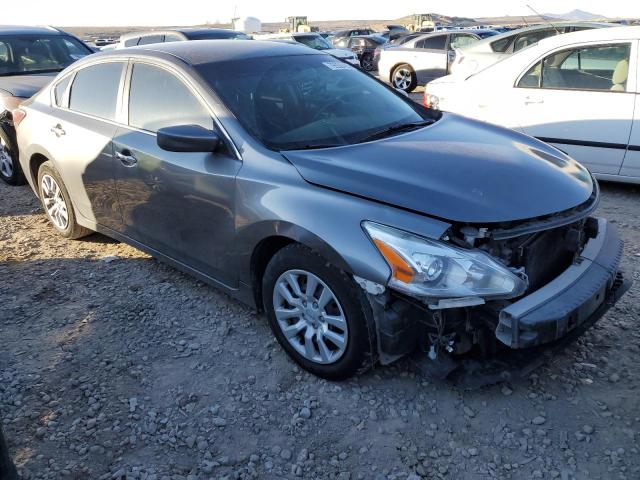 Photo 3 VIN: 1N4AL3AP7FN866563 - NISSAN ALTIMA 