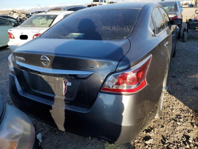 Photo 5 VIN: 1N4AL3AP7FN866563 - NISSAN ALTIMA 