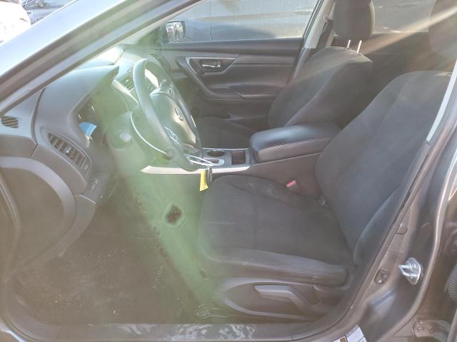 Photo 6 VIN: 1N4AL3AP7FN866563 - NISSAN ALTIMA 