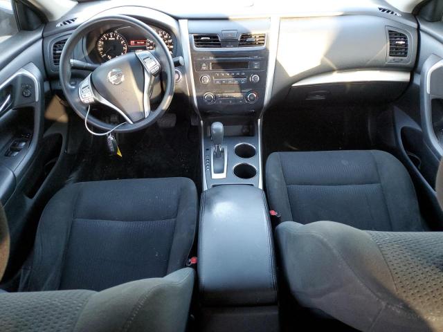 Photo 7 VIN: 1N4AL3AP7FN866563 - NISSAN ALTIMA 