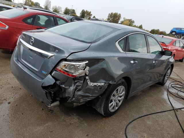 Photo 2 VIN: 1N4AL3AP7FN870743 - NISSAN ALTIMA 